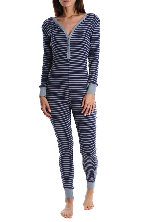 onesies for women